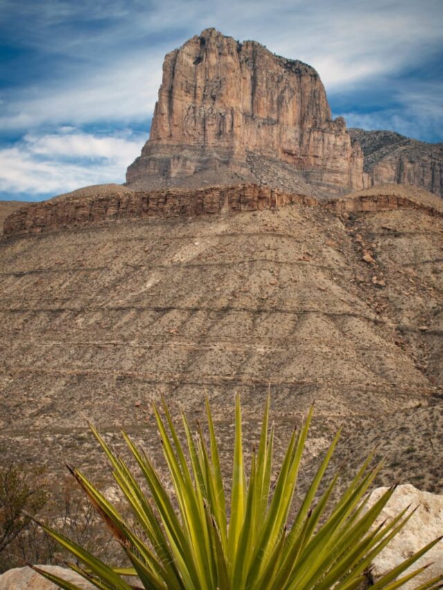 Top 7 Natural Wonders To Visit In Texas USA Dreamtrix