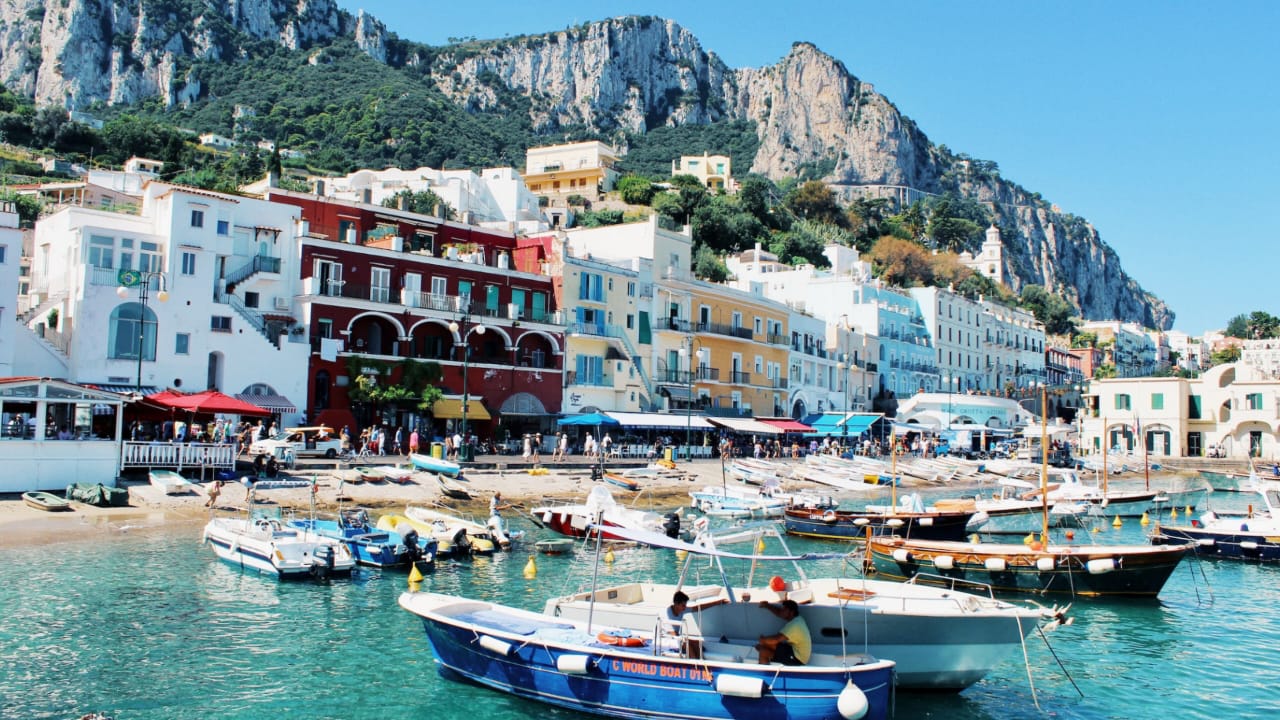 top-6-cheapest-cities-to-live-in-italy-in-2023-dreamtrix