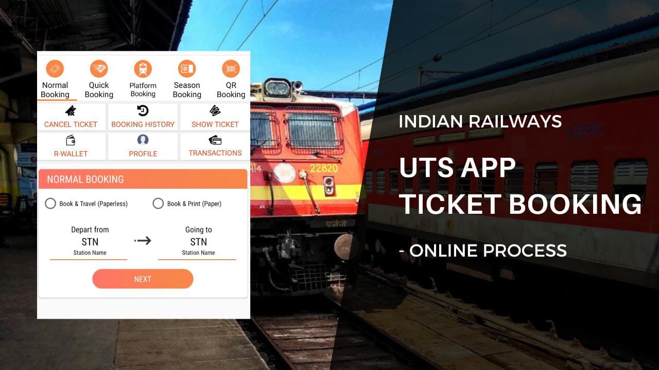 how-to-book-unreserved-local-or-express-train-tickets-on-uts