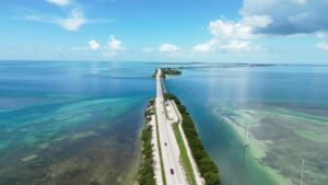 6 Amazing Landmarks To Visit In Florida (USA)