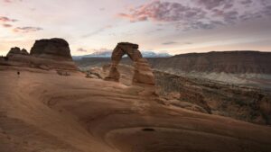 6 Incredible Things Utah Is Known For